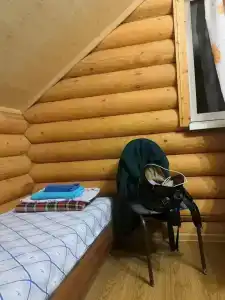Анастасия - 48