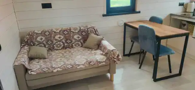 Дом у Аси - 61