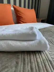 AlexhOtel - 8