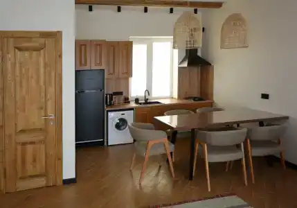 Ава домики - 6