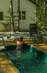 Монте-Карло - 73