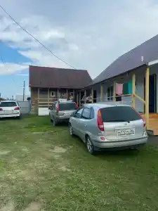 Вышка - 23
