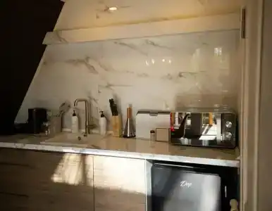 Барские поля - 48