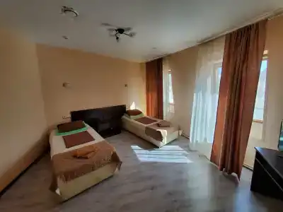 Кремлевский - 69