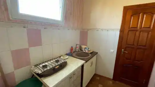 КристОля - 88