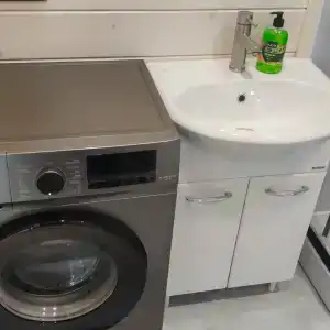 Дом у Аси - 65