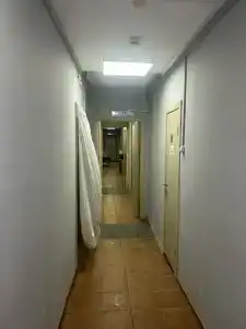 Чирс Арбат - 62