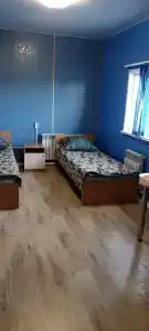 Гостиница - 4