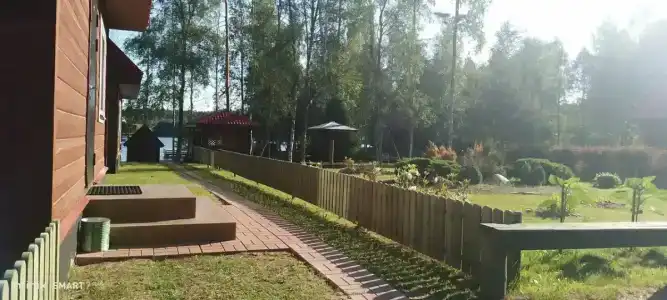 Свирское - 67