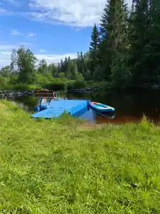 Дом на Набережной 11 - 47