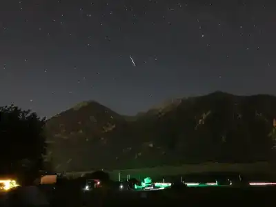 Ачтара_Теберда - 33