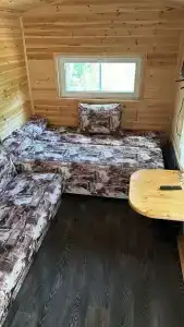 ЧТЗ - 44