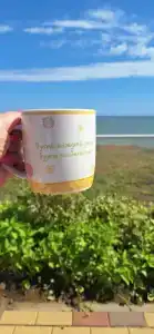 Морская дача - 62