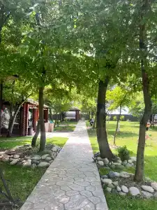 Сальвадор - 37