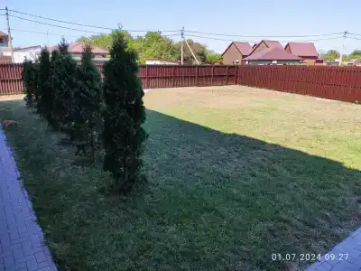 Белый Лотос - 83