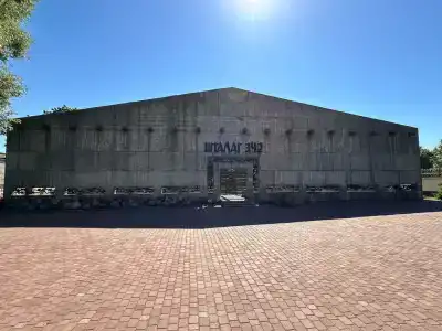 Молодечно - 45