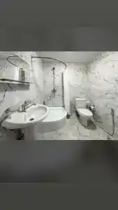 Морской Бриз - 69