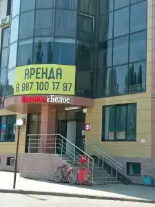 Пионер - 4