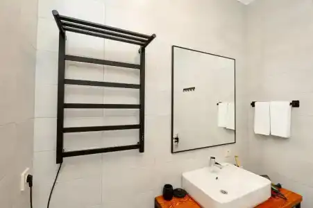 Елизарово - 83