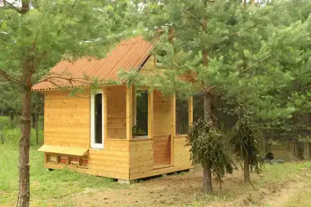 Пчелинцево - 33
