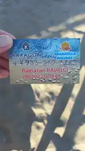 Andriake Beach Club - 71