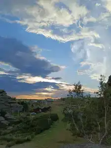Лазурная - 36