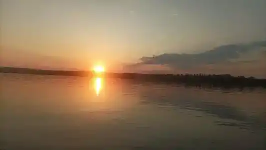 Ровесник - 8