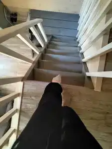 Barn&Wood - 63
