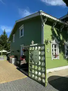 Генеральская Дача - 62