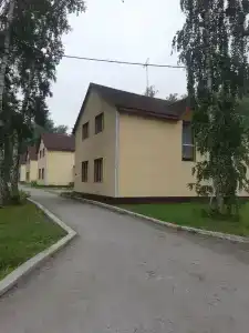 Лукоморье - 23