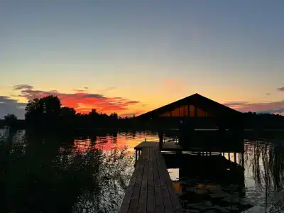 Остров Зеленый - 52