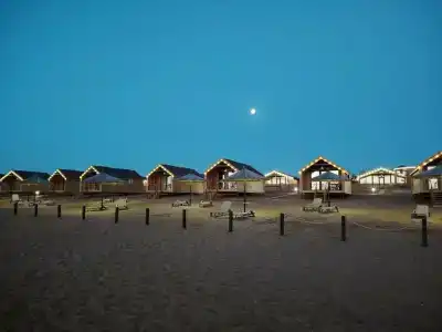 Акватория Резорт - 6