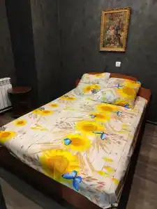 Шангри Ла - 2