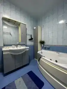 Rent House Verle - 17