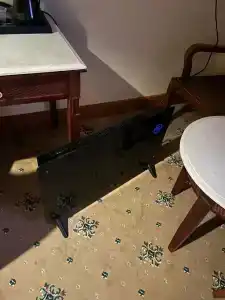 Мечта Тея - 86