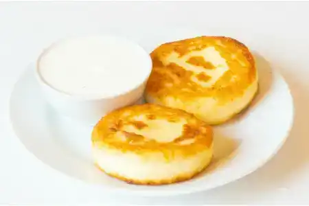 Аэропорт - 51