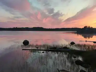 Марциальные Воды - 43