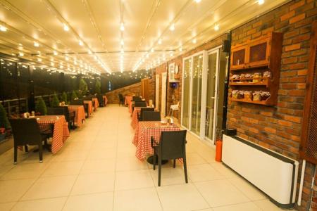 Venue Istanbul Old City - 32