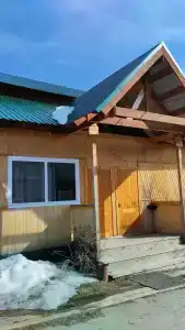 Хуторок - 24