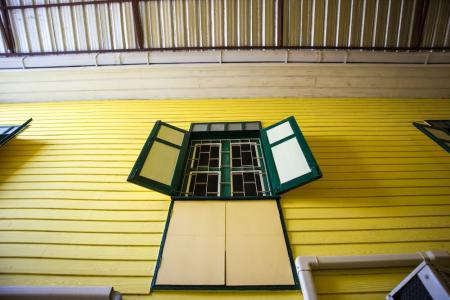 Samsen Sam Place - 16