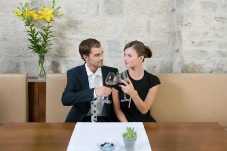 Vestibul Palace & Villa - Small Luxury Hotels Of The World - 22