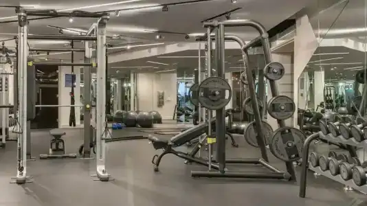 Crowne Plaza Florya Istanbul, an IHG - 50