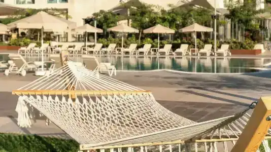 Crowne Plaza Florya Istanbul, an IHG - 68