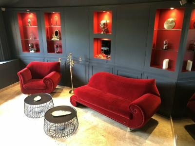 Le Gourguillon - 15