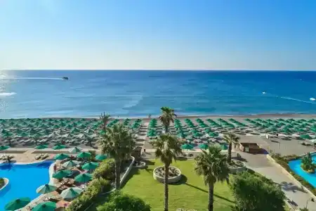Esperos Palace Resort - 99