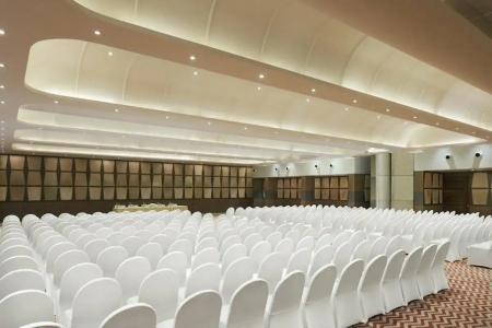 Devi Ratn-Ihcl Seleqtions - 15