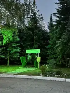 Волга - 73