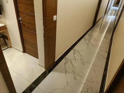 The Kings Park Grand - 34