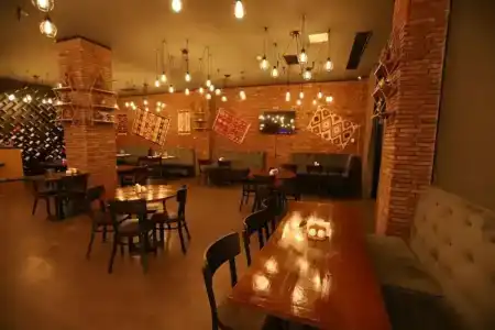 Bricks - 10