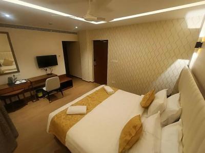 The Kings Park Grand - 47